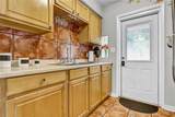 2016 2ND Avenue - Photo 9