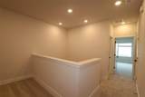 10708 Oak Bend Drive - Photo 17