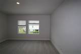 10708 Oak Bend Drive - Photo 18
