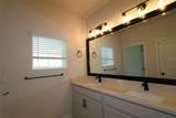 10708 Oak Bend Drive - Photo 19