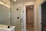 10708 Oak Bend Drive - Photo 20