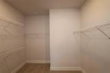 10708 Oak Bend Drive - Photo 22
