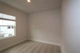 10708 Oak Bend Drive - Photo 23