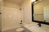 10708 Oak Bend Drive - Photo 24