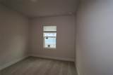 10708 Oak Bend Drive - Photo 25