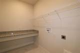 10708 Oak Bend Drive - Photo 26