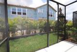 10708 Oak Bend Drive - Photo 27