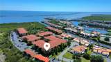 4323 Bayside Village Drive - Photo 1