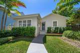 246 20TH Avenue - Photo 1