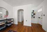 246 20TH Avenue - Photo 10