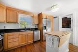 246 20TH Avenue - Photo 11