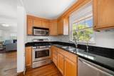 246 20TH Avenue - Photo 12