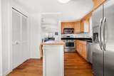246 20TH Avenue - Photo 13