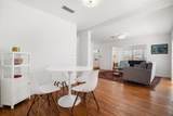 246 20TH Avenue - Photo 14
