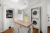 246 20TH Avenue - Photo 16