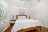 246 20TH Avenue - Photo 17