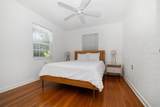 246 20TH Avenue - Photo 18