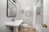 246 20TH Avenue - Photo 19
