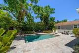 246 20TH Avenue - Photo 2