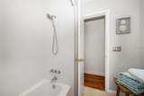 246 20TH Avenue - Photo 20