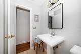 246 20TH Avenue - Photo 21