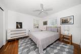 246 20TH Avenue - Photo 22
