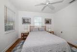 246 20TH Avenue - Photo 23