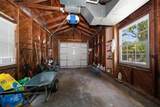 246 20TH Avenue - Photo 24
