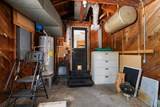 246 20TH Avenue - Photo 25