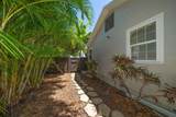 246 20TH Avenue - Photo 27