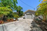 246 20TH Avenue - Photo 28