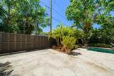 246 20TH Avenue - Photo 29