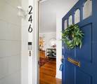 246 20TH Avenue - Photo 3