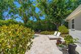 246 20TH Avenue - Photo 30