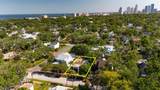 246 20TH Avenue - Photo 34