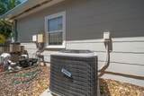 246 20TH Avenue - Photo 37