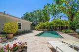 246 20TH Avenue - Photo 39