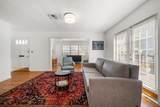 246 20TH Avenue - Photo 4