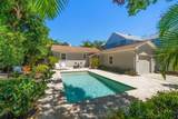 246 20TH Avenue - Photo 40