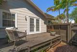 246 20TH Avenue - Photo 41