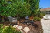 246 20TH Avenue - Photo 42