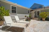 246 20TH Avenue - Photo 43
