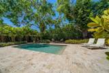 246 20TH Avenue - Photo 44