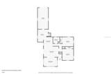 246 20TH Avenue - Photo 45