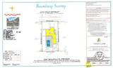 246 20TH Avenue - Photo 46