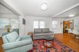 246 20TH Avenue - Photo 5