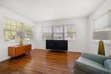 246 20TH Avenue - Photo 6