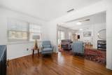 246 20TH Avenue - Photo 7