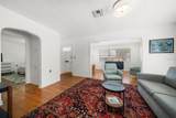 246 20TH Avenue - Photo 8