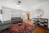 246 20TH Avenue - Photo 9